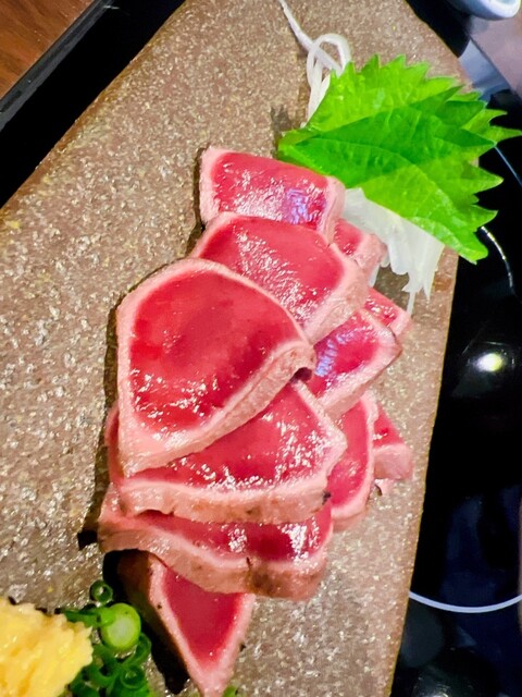 博多 華味鳥 西中洲店的實拍高清圖