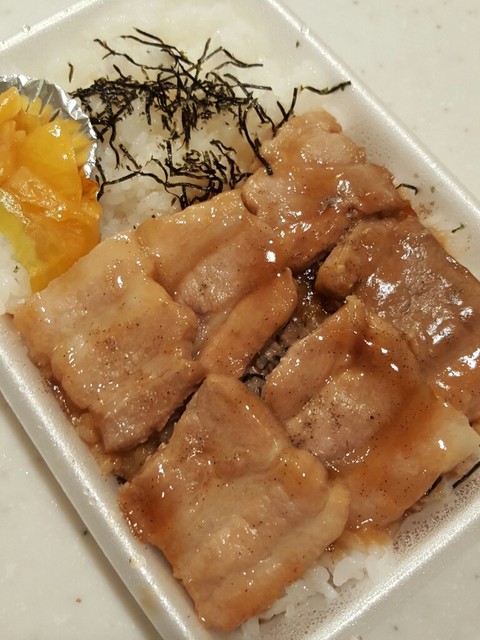 み義的实拍高清图