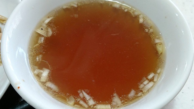 中華料理  周記的實拍高清圖