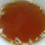 中華料理  周記的實拍圖