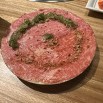 福岡焼肉kintan的實拍圖