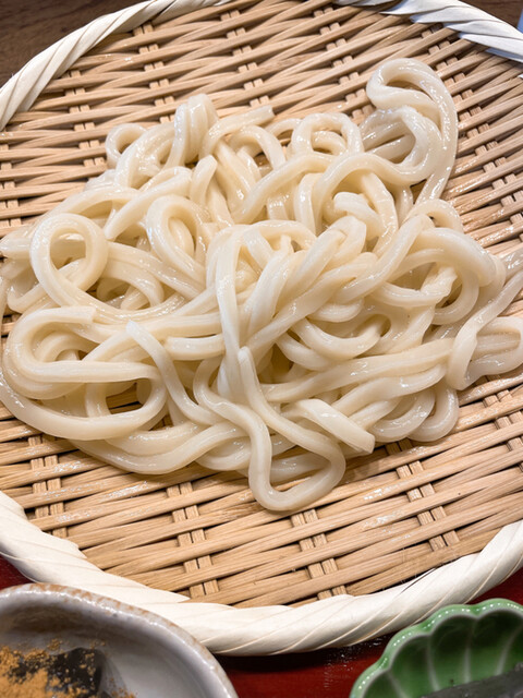 嵯峨とうふ　稲的實拍高清圖