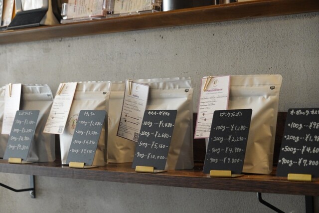 recommendations image for カフェ タレス