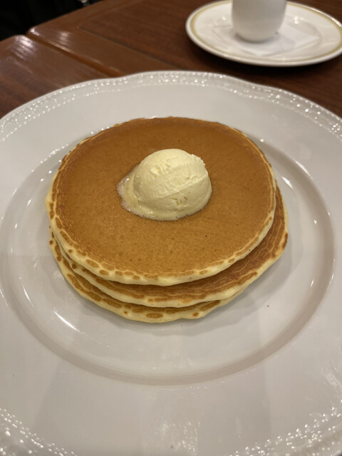 recommendations image for ロイヤルホスト 新宿店