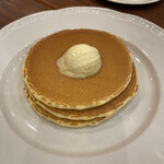 recommendations for ロイヤルホスト 新宿店