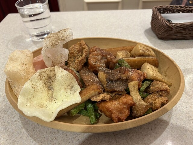 ツクヨミメイドカフェ 秋葉原店的实拍高清图