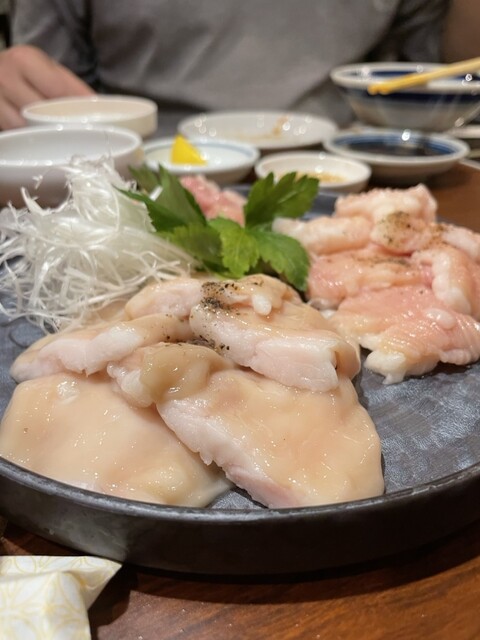 本格大衆焼肉 飯田屋的实拍高清图