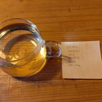 小さな石ぐら KiKi的實拍圖