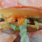 recommendations for マクドナルド 南大沢駅前店