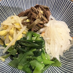 焼肉家 かず的實拍圖