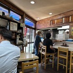 元祖札幌や 新宿２丁目的實拍圖