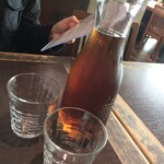 recommendations for 黒ぶたちんとん 千歳烏山店