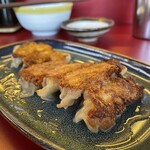 中華料理 東的实拍图