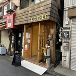 オブスキュラ ラボラトリー的实拍图