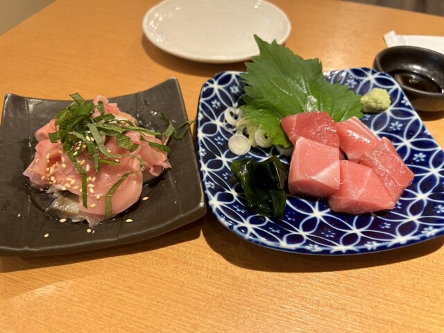 ほていちゃん 上野店的實拍高清圖