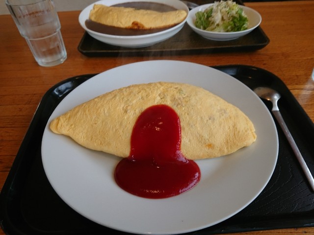 ポポット的实拍高清图