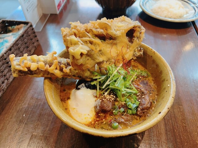 ソウルストア的实拍高清图