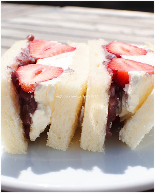 Tokyo Kenkyo的實拍高清圖