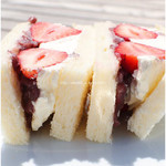 Tokyo Kenkyo的實拍圖