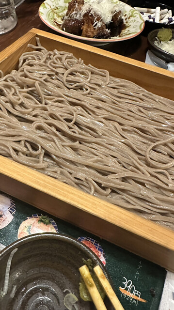 博多串焼き バッテンよかとぉ 心斎橋店的實拍高清圖