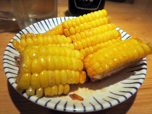 大衆食堂てんぐ大ホール 学芸大学駅前店的實拍高清圖