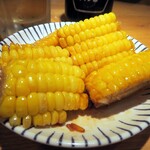 大衆食堂てんぐ大ホール 学芸大学駅前店的實拍圖
