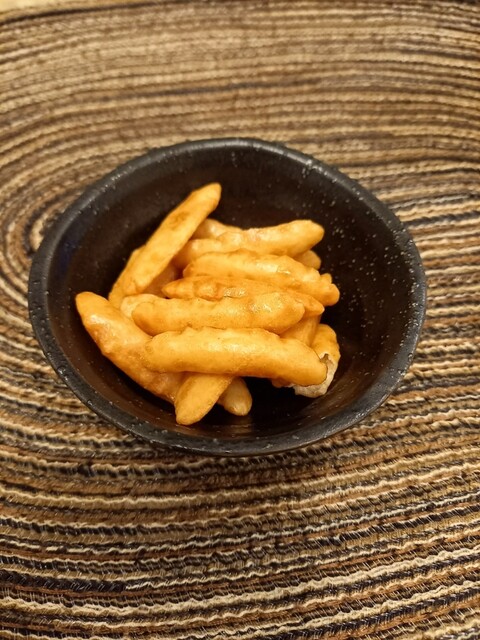 かきたねキッチン 大丸札幌店的實拍高清圖