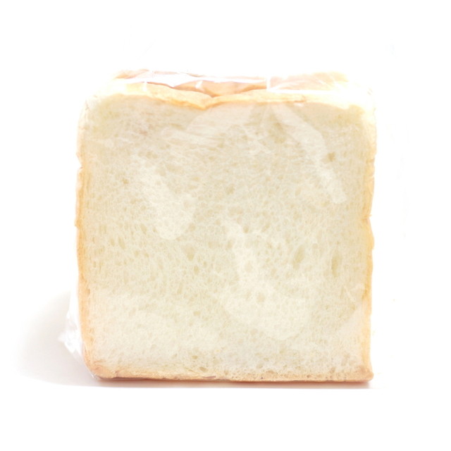 Une Noix的實拍高清圖