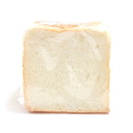 Une Noix的實拍圖