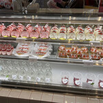 recommendations for ICHIBIKO 北海道ボールパークFビレッジ店