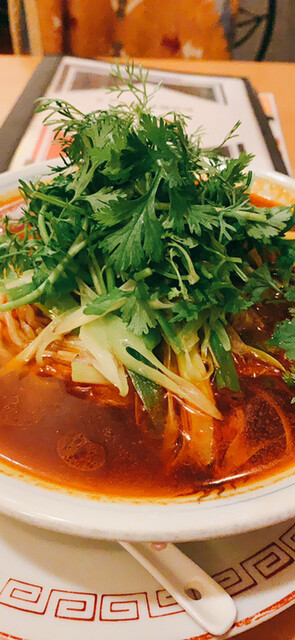 潮華的实拍高清图