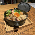 recommendations for 燻製高架下スタンド