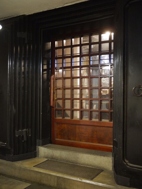 ROGA的實拍高清圖