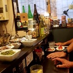 いちげんや的实拍图