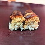 築地 すし Omakase的實拍圖