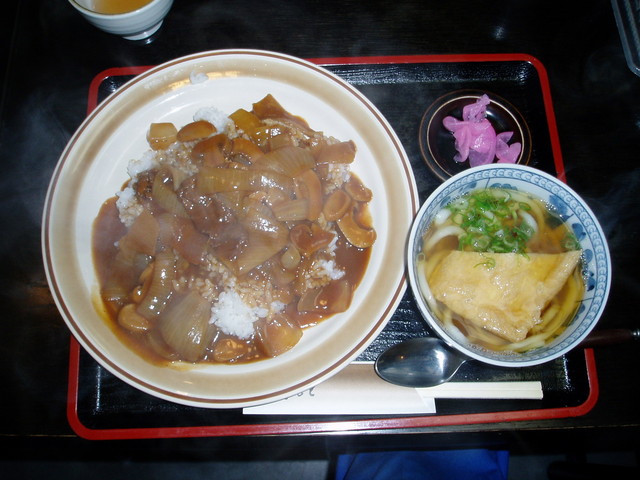 きりん亭的实拍高清图