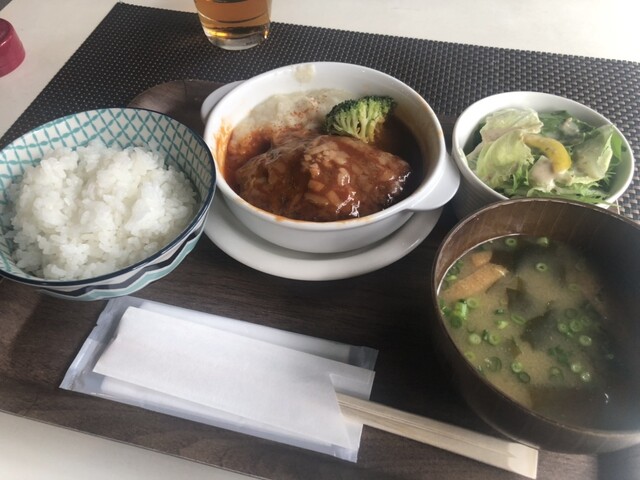 日本酒バル78　NANAYA的實拍高清圖