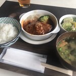 日本酒バル78　NANAYA的實拍圖