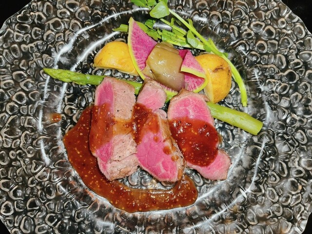 PRIME TOKYO 新宿野村ビル49F的實拍高清圖