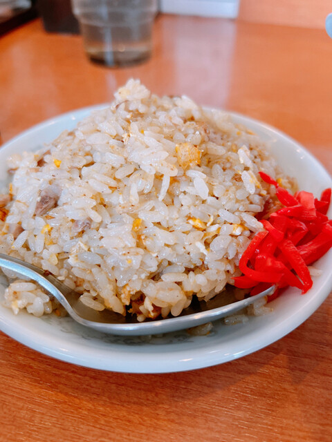 さっぽろ純連 北31条店的实拍高清图