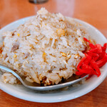 さっぽろ純連 北31条店的实拍图