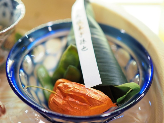 recommendations image for 日本橋OIKAWA
