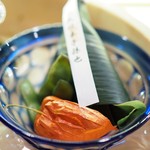 recommendations for 日本橋OIKAWA