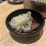 串揚げ じゅらく 上野店的實拍圖