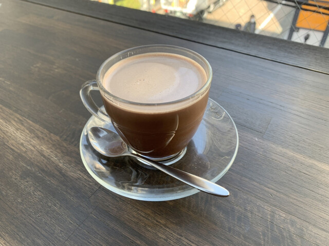 recommendations image for 自由が丘プラス 南口店