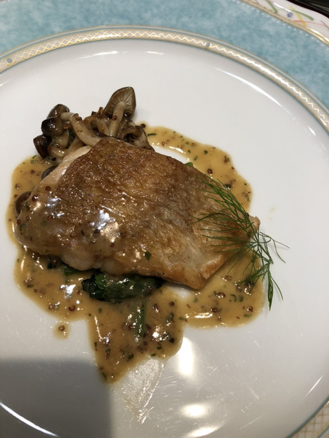 recommendations image for ステーキ 和