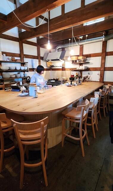 cafe water的实拍高清图