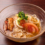 recommendations for 焼肉　力丸 心斎橋店