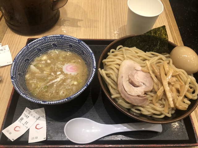 舎鈴 赤坂インターシティAIR店的實拍高清圖