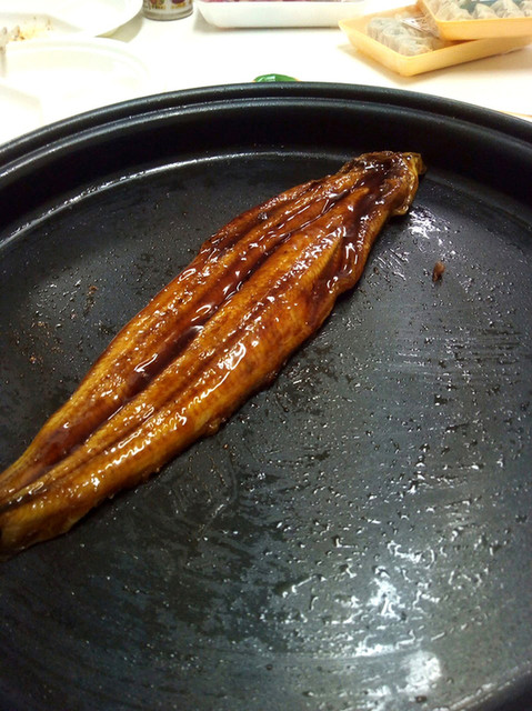 スーパー玉出 寝屋川店的實拍高清圖